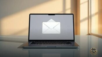 Email marketing de boas-vindas estratégico: atraindo e engajando novos contatos