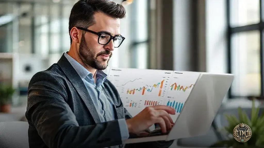 Email marketing de engajamento constante: como manter sua audiência conectada