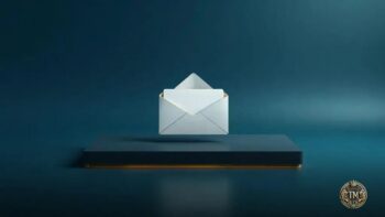 Email marketing de reativação: táticas rápidas para recuperar clientes inativos