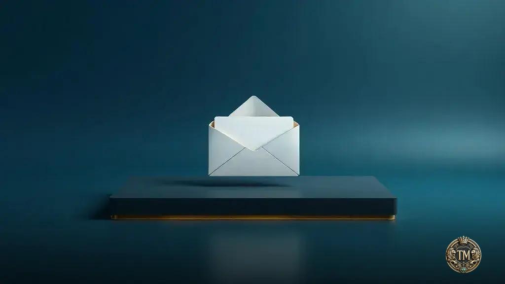 Email marketing de reativação: táticas rápidas para recuperar clientes inativos