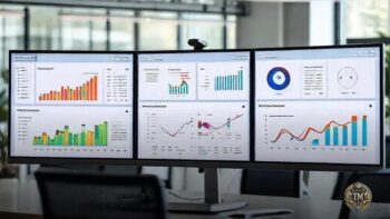 Email marketing e funis automatizados: como transformar leads em clientes fiéis