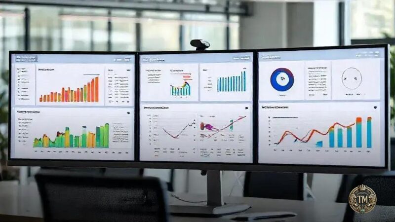 Email marketing e funis automatizados: como transformar leads em clientes fiéis