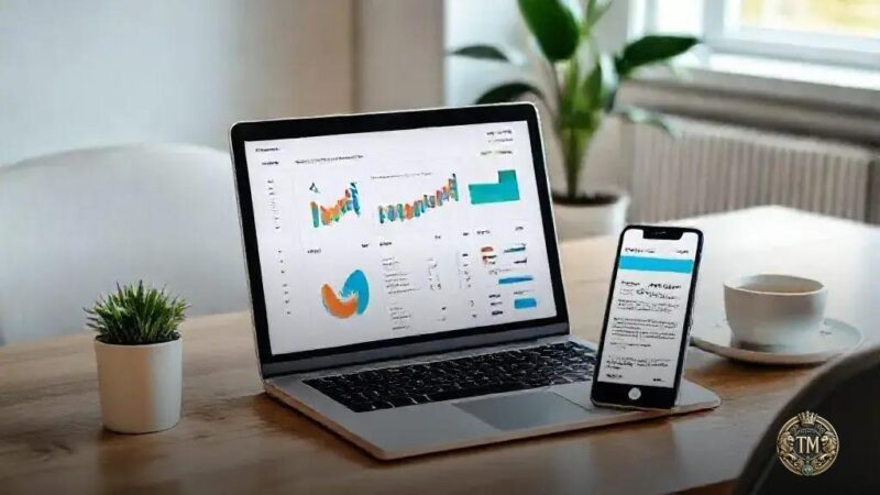 Email marketing e nutrição de relacionamento: como criar conexões que vendem