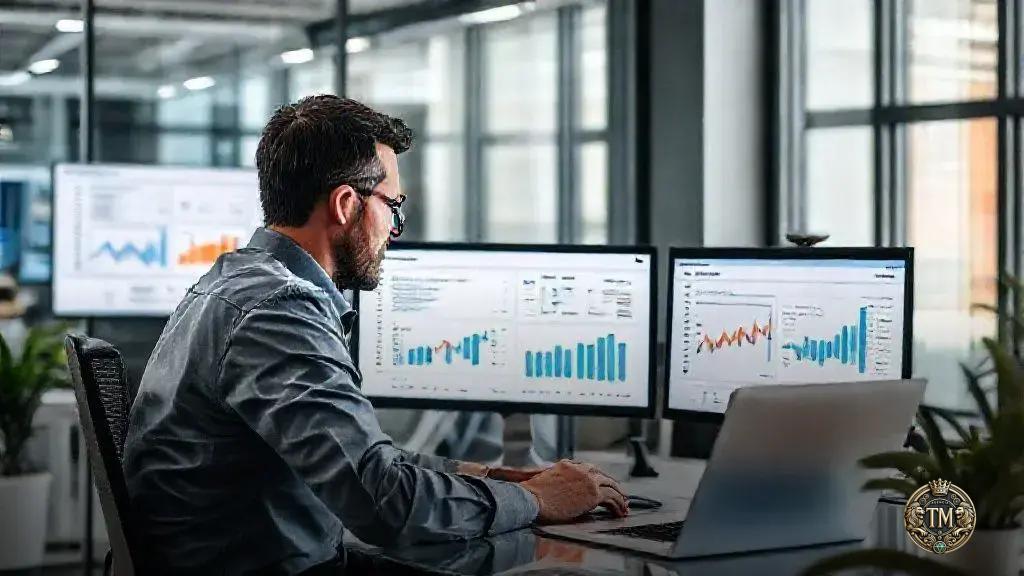 Email marketing estratégico para escala: como aumentar resultados agora