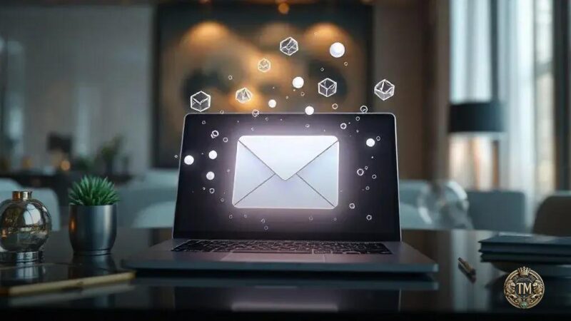 Email marketing humanizado: como fortalecer a conexão com seus clientes