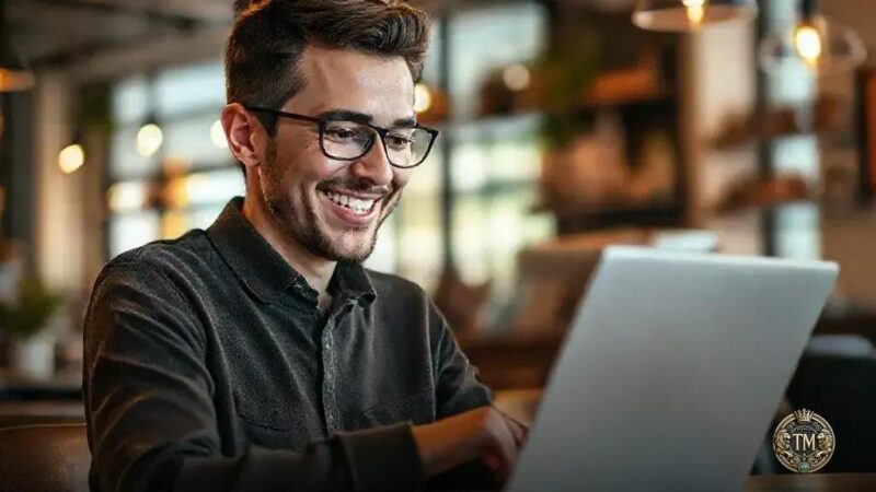 Email marketing humanizado e persuasivo: como transformar sua comunicação