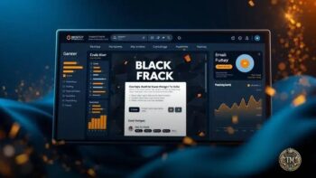 Email marketing para Black Friday: crie campanhas que convertem