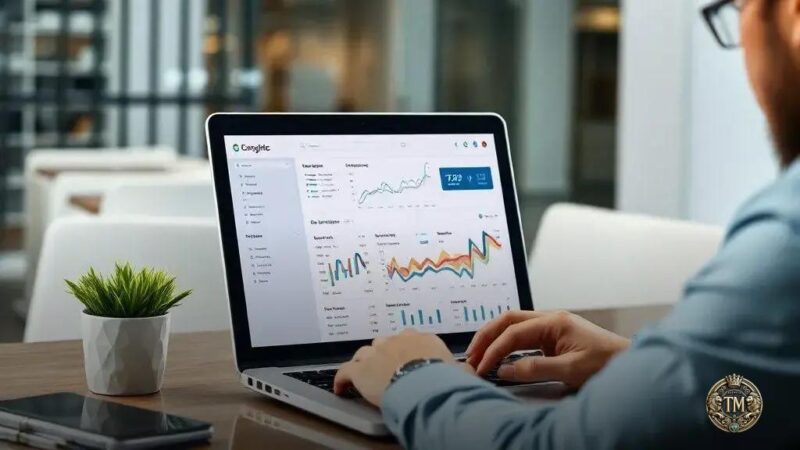 Email marketing para geração de leads: como transformar contatos em clientes