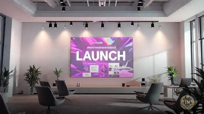 Email marketing para lançamentos digitais: maximize suas vendas com estratégias eficazes