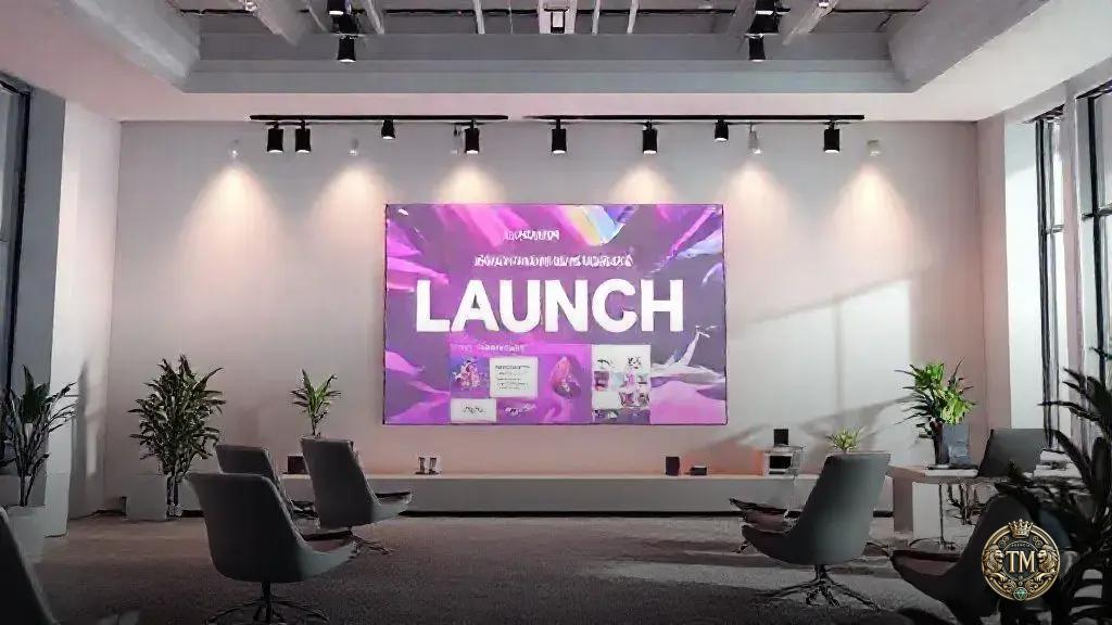 Email marketing para lançamentos digitais: maximize suas vendas com estratégias eficazes