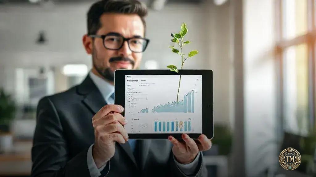 Email marketing para nutrir autoridade: como conquistar confiança e engajamento