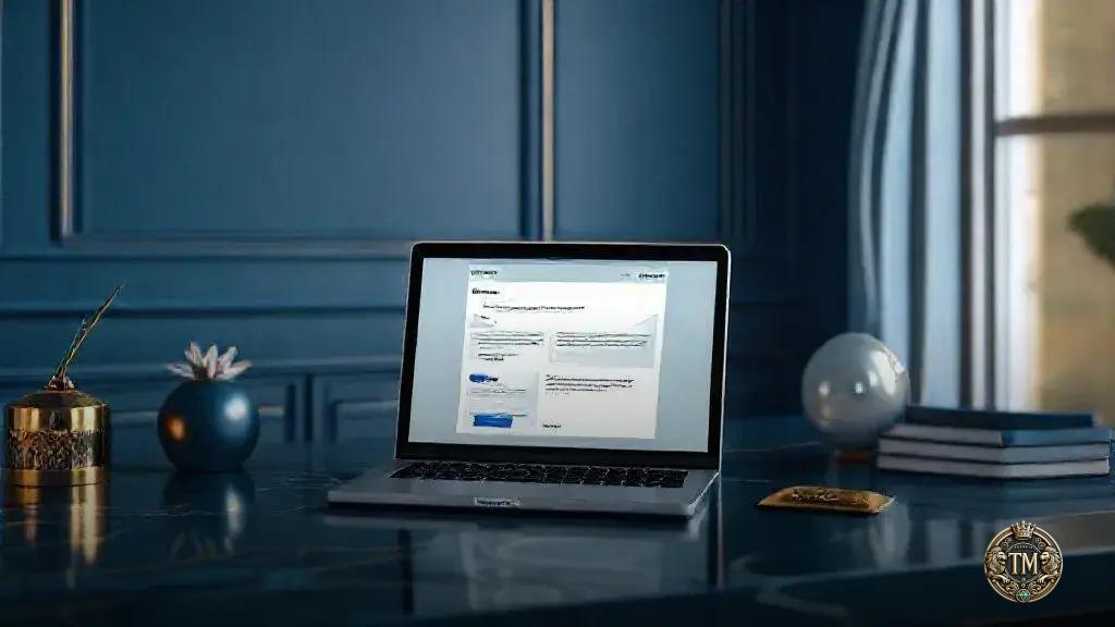 Email marketing para pós-venda: como fidelizar clientes e aumentar suas vendas