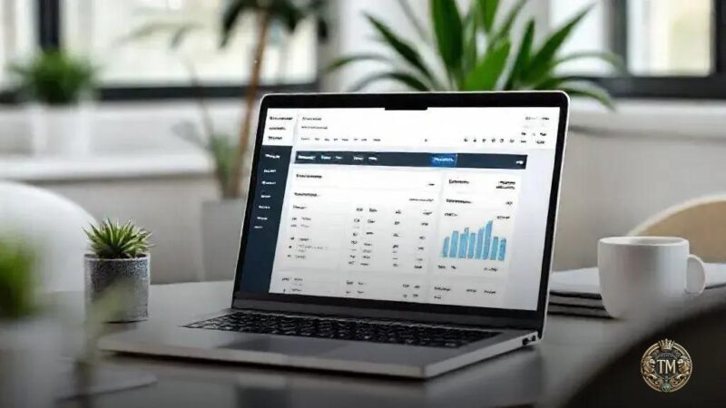 Email marketing personalizado para conversão: como transformar leads em clientes