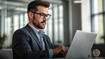 Email profissional: como transformar sua comunicação e impulsionar sua carreira