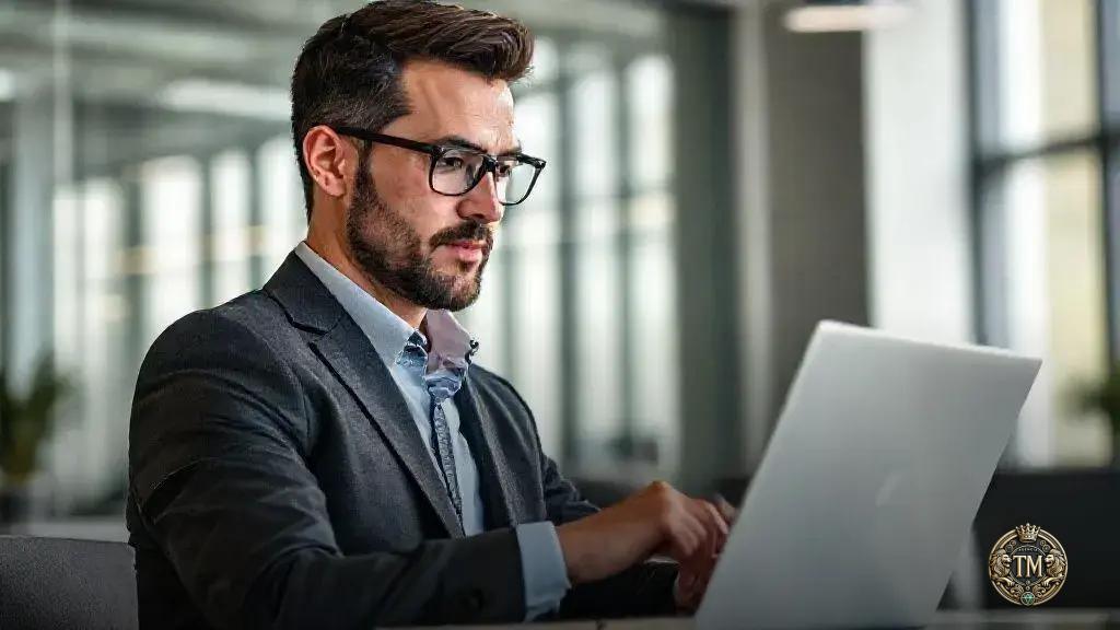 Email profissional: como transformar sua comunicação e impulsionar sua carreira