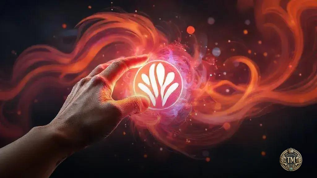 emocionalidade e sua influência no branding emocionalidade e sua influência no branding