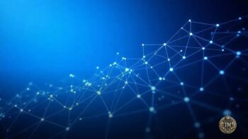 Empresas que inovam com cultura digital: como a tecnologia transforma negócios