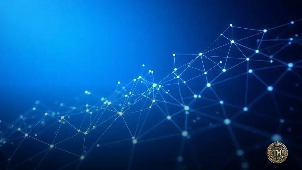 Empresas que inovam com cultura digital: como a tecnologia transforma negócios