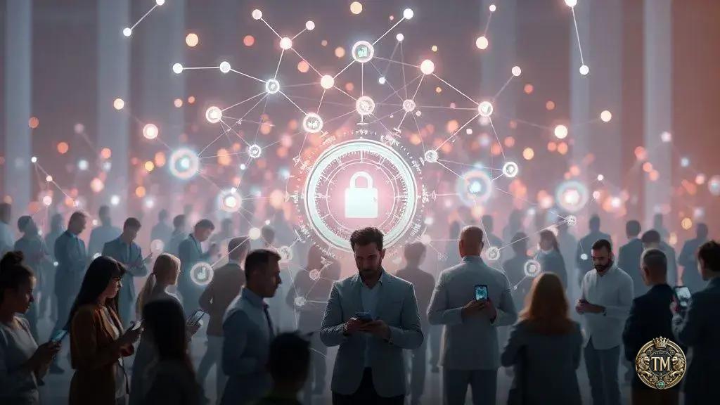 Entendendo a cultura digital e seu impacto