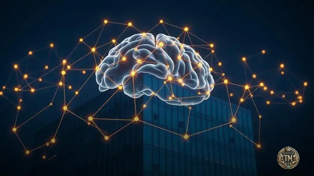 Entendendo a cultura digital nas empresas Entendendo a cultura digital nas empresas