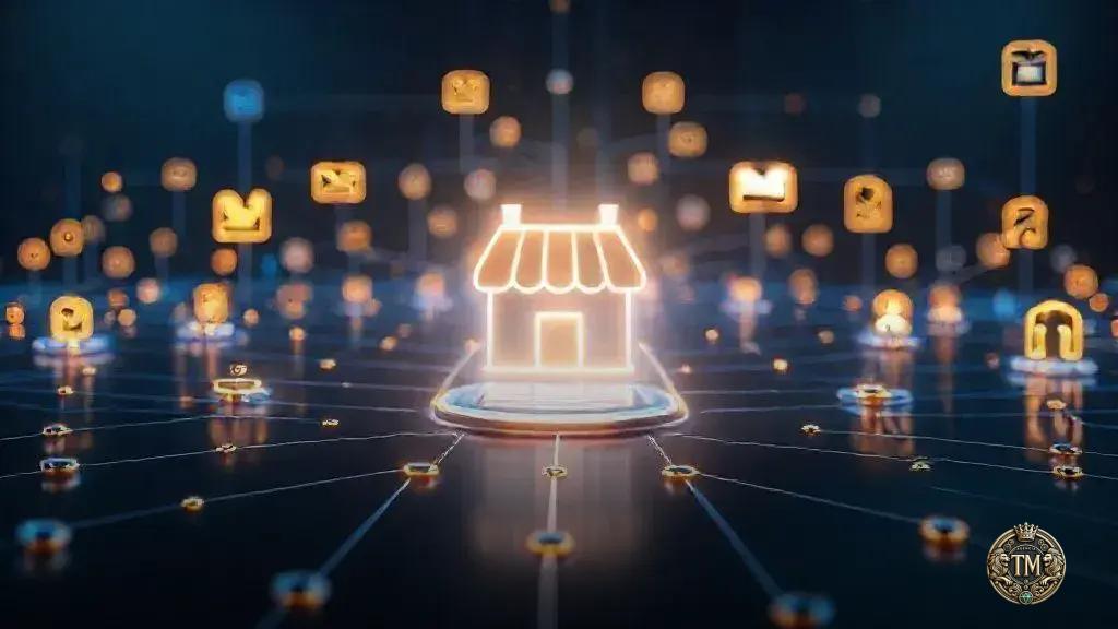 Entendendo a gestão de estratégias multicanal