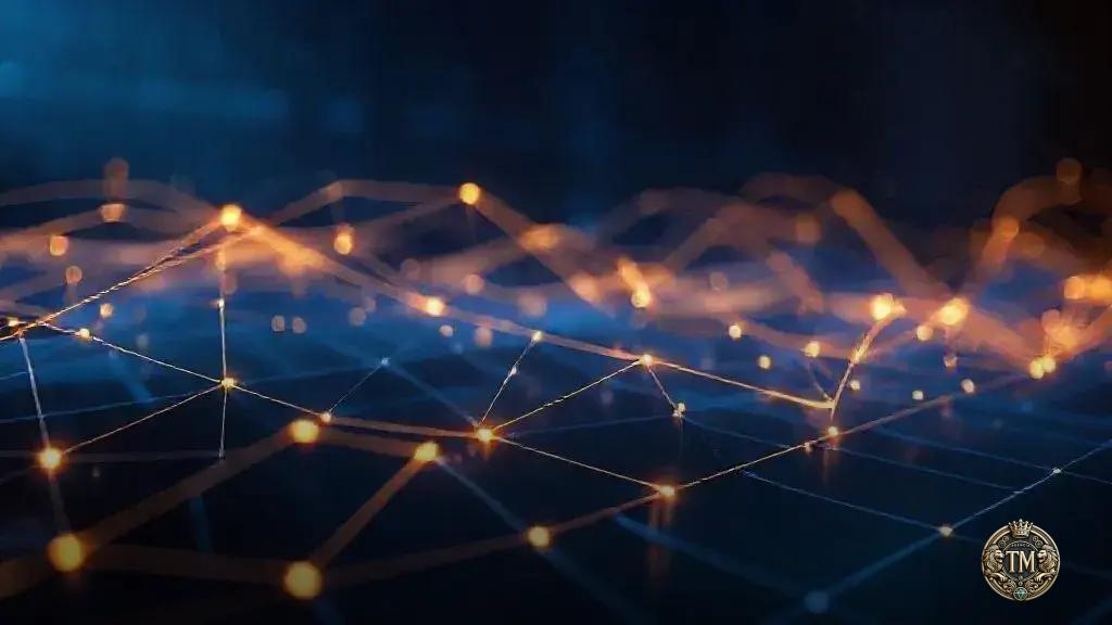 Entendendo a IA preditiva e sua aplicação em anúncios