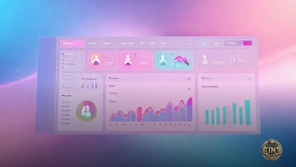 Entendendo a importância da segmentação de anúncios Entendendo a importância da segmentação de anúncios