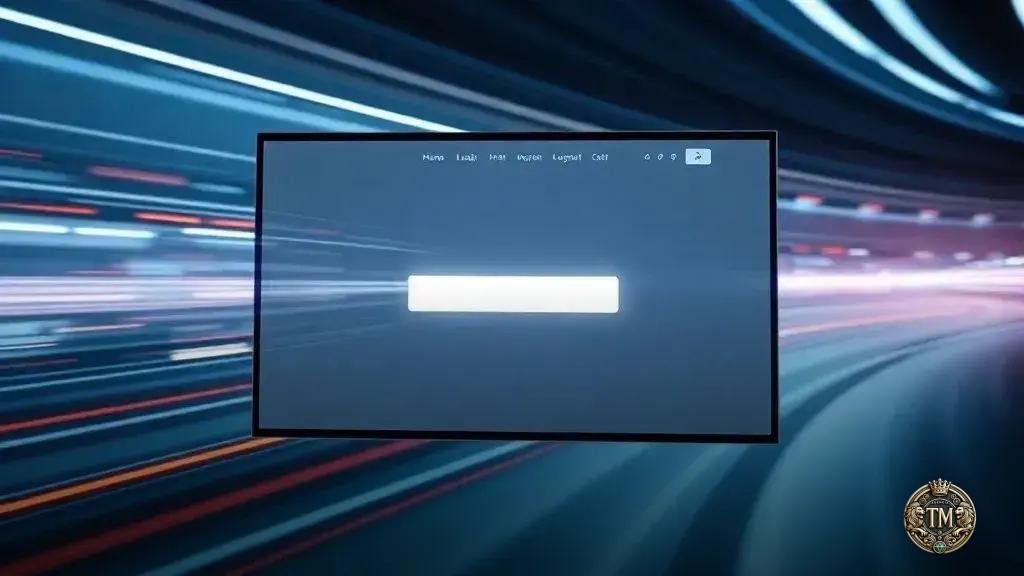 Entendendo a importância da velocidade dos sites
