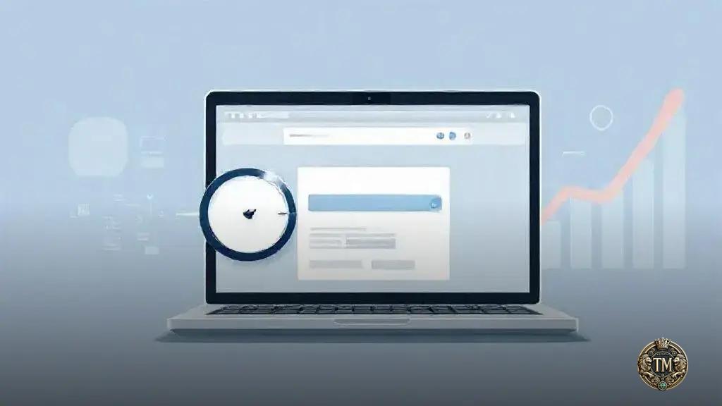 Entendendo a importância da velocidade para o Google Entendendo a importância da velocidade para o Google