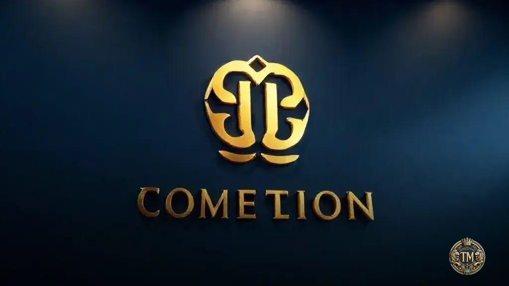 Entendendo a importância do design premium Entendendo a importância do design premium