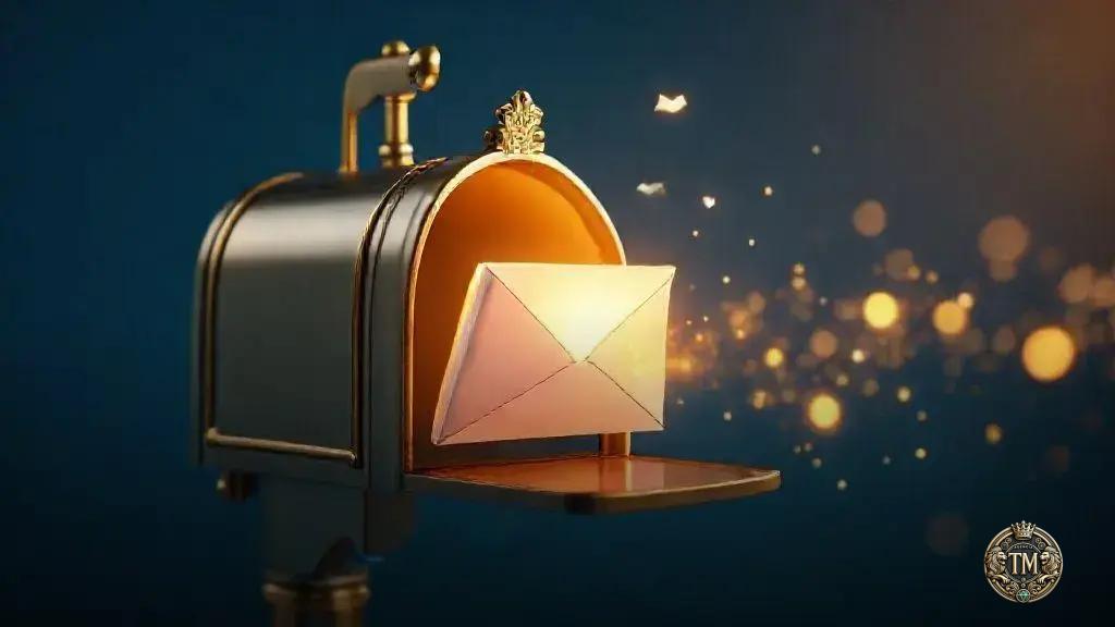 Entendendo a importância do email marketing na atualidade Entendendo a importância do email marketing na atualidade