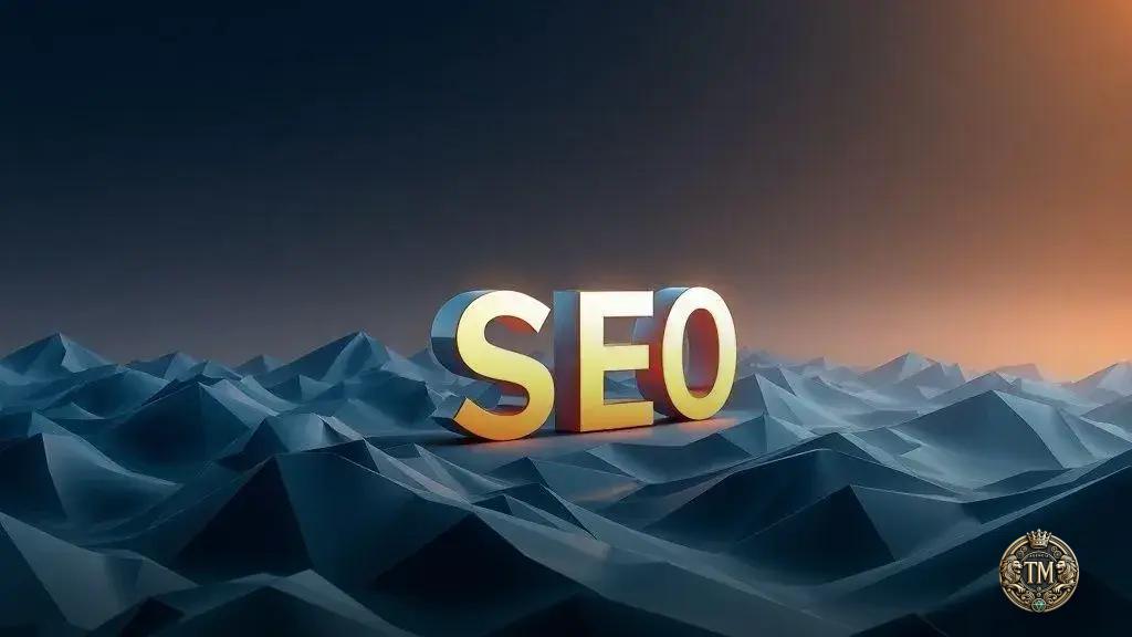 Entendendo a importância do SEO estratégico