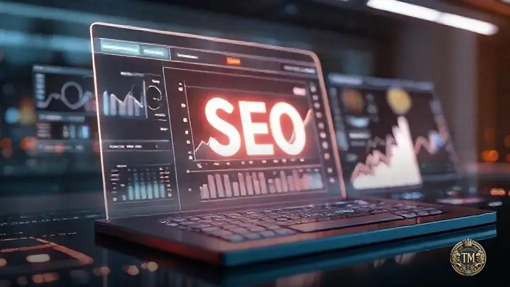 Entendendo a importância do SEO no conteúdo educacional