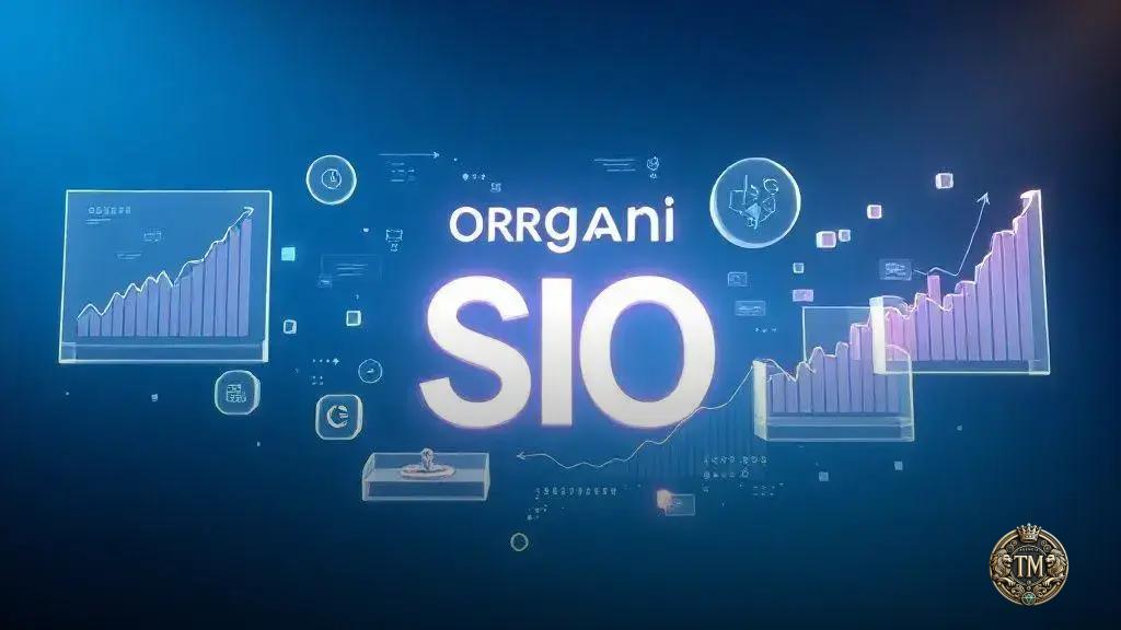 Entendendo a importância do SEO orgânico Entendendo a importância do SEO orgânico