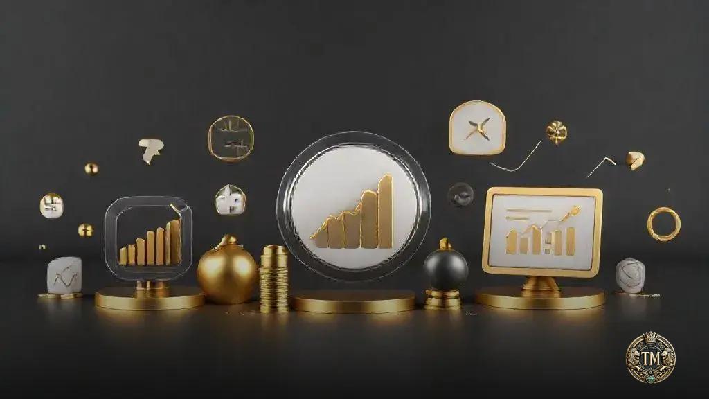 Entendendo a importância dos anúncios de conversão Entendendo a importância dos anúncios de conversão