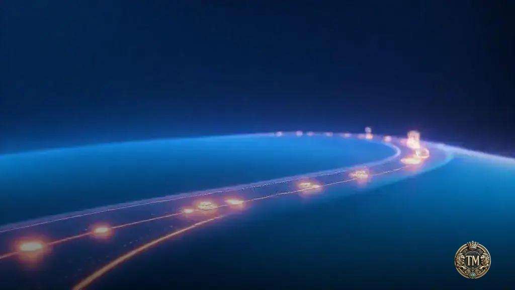 Entendendo a jornada do cliente