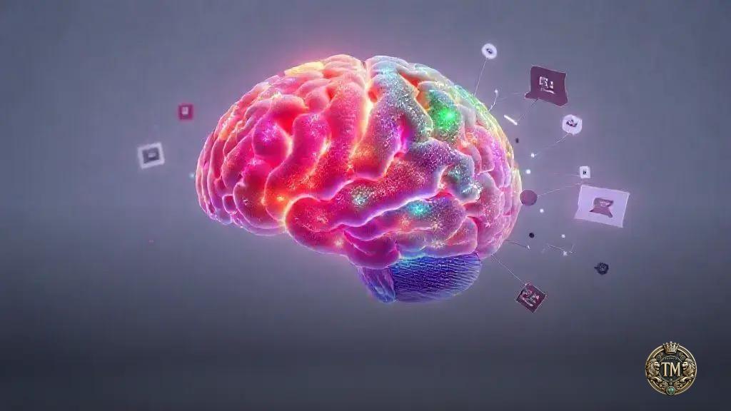 Entendendo a neurociência no marketing Entendendo a neurociência no marketing