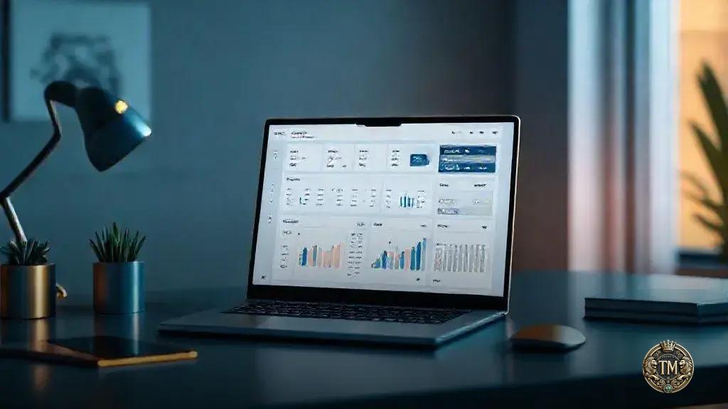 Entendendo a nutrição de leads Entendendo a nutrição de leads