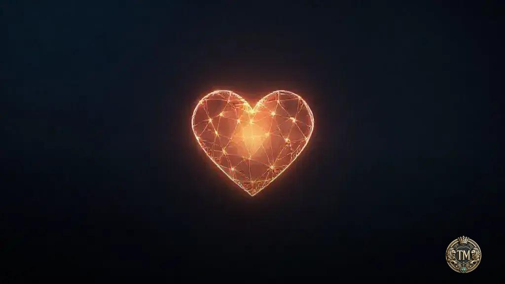 Entendendo branding emocional com propósito