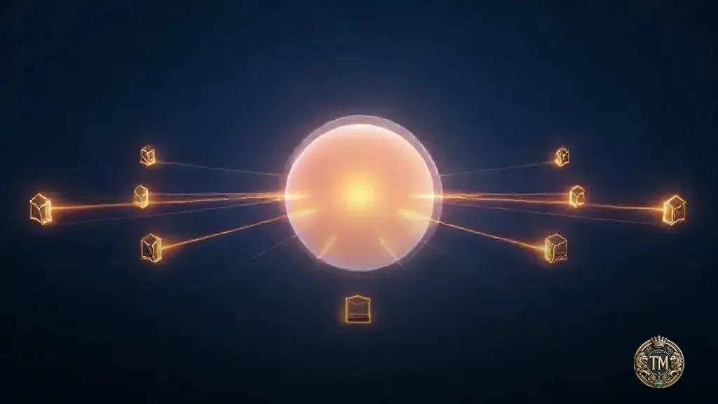 Entendendo campanhas de anúncios segmentadas Entendendo campanhas de anúncios segmentadas