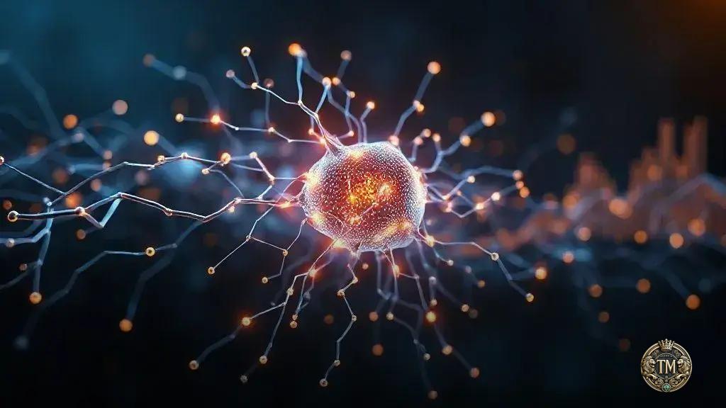 Entendendo IA e seu papel nas campanhas digitais