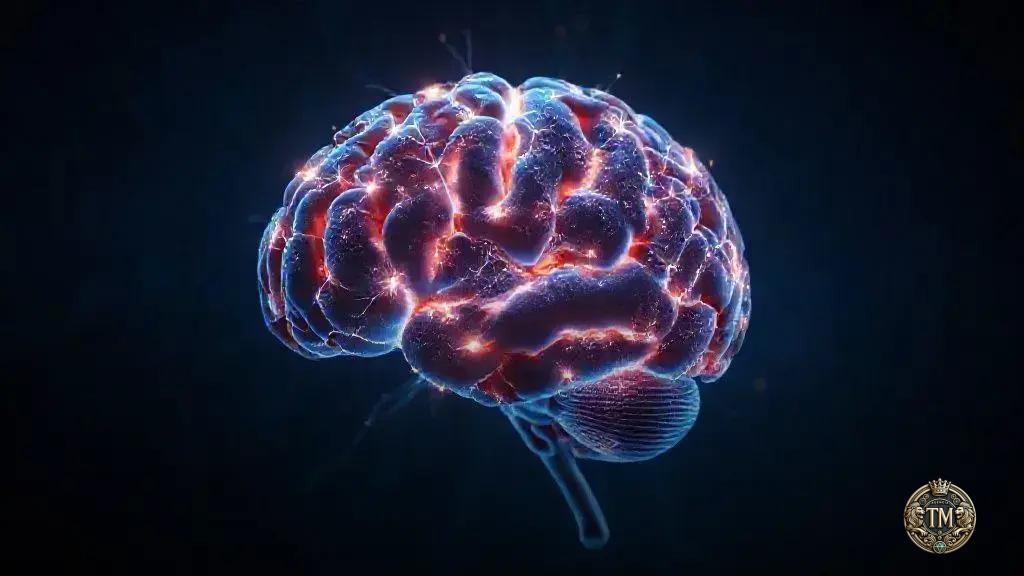 Entendendo Neurocopywriting