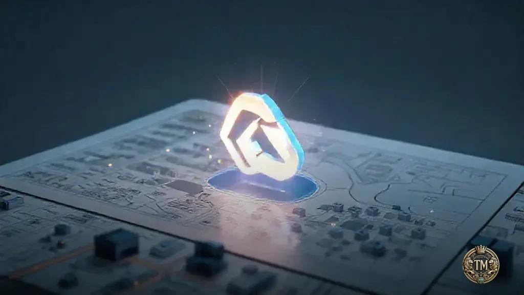 Entendendo o branding estratégico Entendendo o branding estratégico