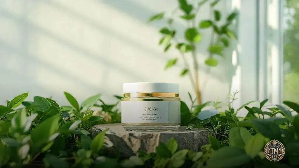 Entendendo o branding sustentável Entendendo o branding sustentável