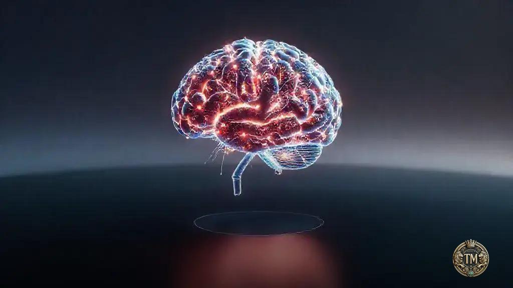 Entendendo o Cérebro do Consumidor Entendendo o Cérebro do Consumidor