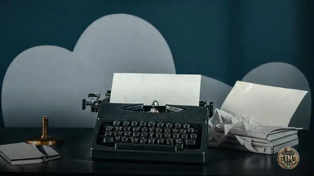 Entendendo o conceito de copywriting persuasivo