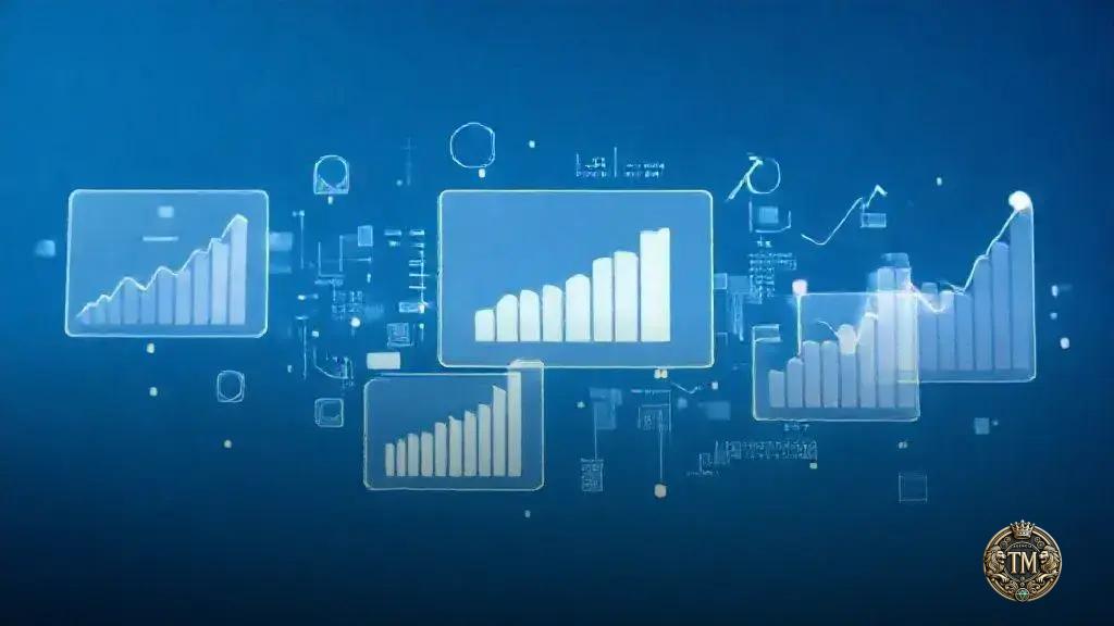 Entendendo o conceito de criativos baseados em dados Entendendo o conceito de criativos baseados em dados