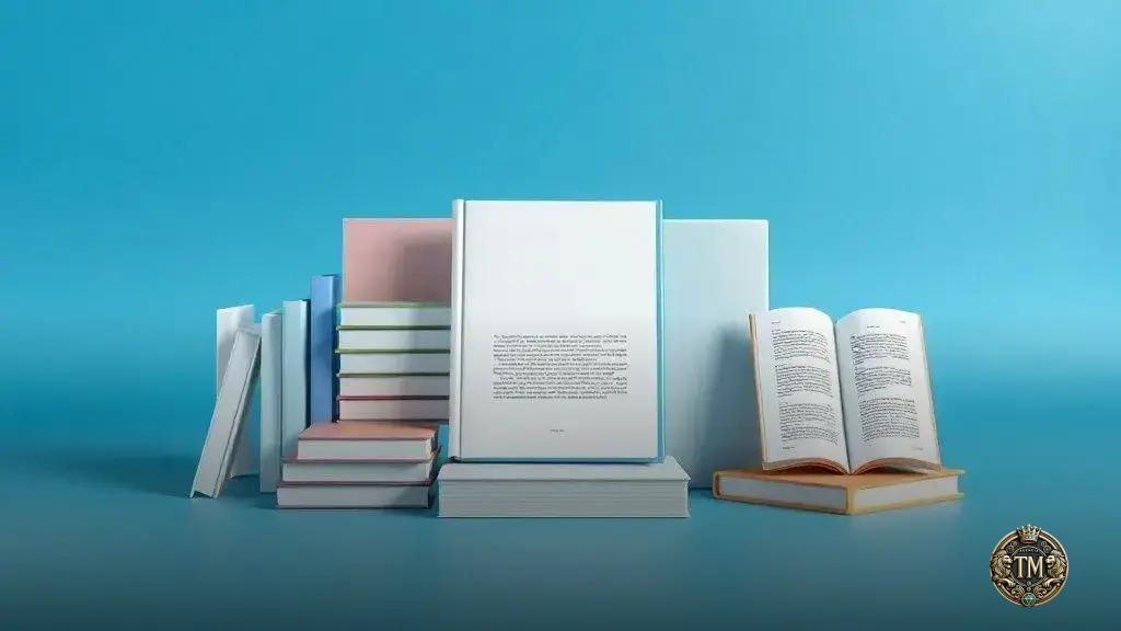 Entendendo o conceito de infoproduto Entendendo o conceito de infoproduto