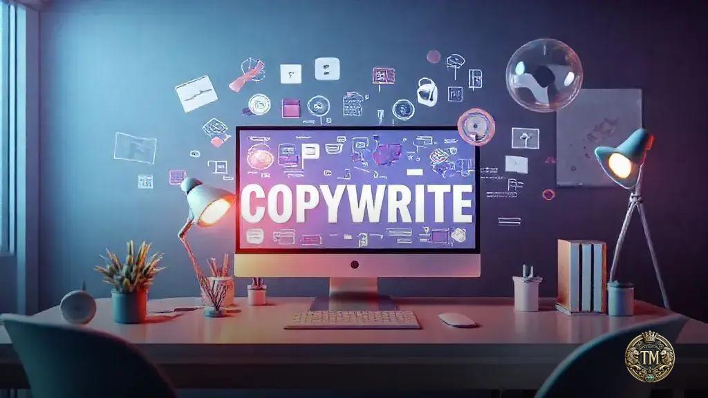 Entendendo o Copywriting Entendendo o Copywriting