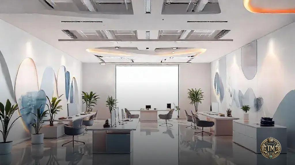 Entendendo o design estratégico Entendendo o design estratégico